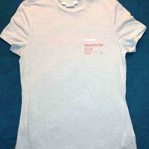 NWOT Icebreaker Merino Women's T-shirt!!!